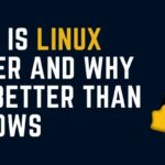 What Is Linux Server