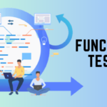 What are the Essential Functional Testing Types?