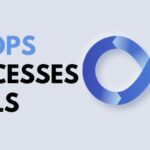 Simplify Your DevOps Processes with These Essential Tools