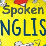 Spoken English Classes in Chennai