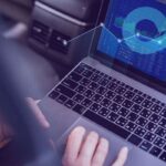 How Do CI/CD Pipelines Work in a DevOps Environment?