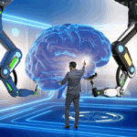 How Is Python Used in Artificial Intelligence and Machine Learning?