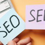 How Do SEO and SEM Differ in Digital Marketing?