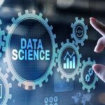 How Does Data Science Help Businesses Make Better Decisions?