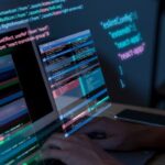 How Do Full Stack Developers Manage Both Client and Server Side?