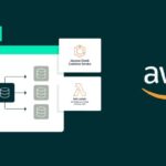 How Is AWS Used in Real-World Business and Enterprise Scenarios?