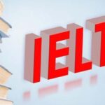 How Can Time Management Improve Scores in the IELTS Reading Test?