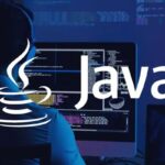 How Does Java Support Object-Oriented Programming Concepts?