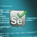 How Does Selenium Grid Support Parallel Test Execution?