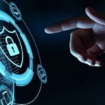 How Does Cloud Computing Influence Modern Cyber Security Practices?