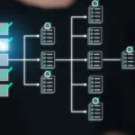 Schema Evolution in Big Data Environments