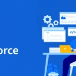 Unlocking-Salesforce-A-Guide-to-Its-Key-Features-and-Benefits