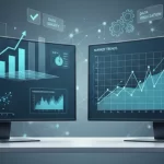 Core Principles Behind Effective Data Exploration