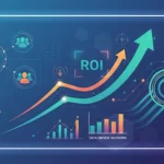 How to Improve ROI with Better Ad Targeting