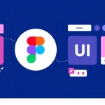 How-to-Use-Figma-for-Effective-UI-UX-Design.