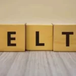IELTS-Band-8-Essay-Models-to-Boost-Your-Writing-Skills.