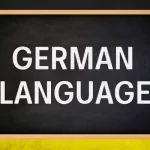 Practical Strategies to Boost Your B2 German Reading Skills