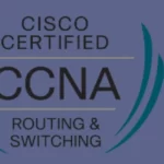 Unlocking-the-Secrets-of-CCNA-Routing-and-Switching-Fundamentals-