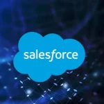 How-to-Manage-Data-Access-and-Security-in-Salesforce-