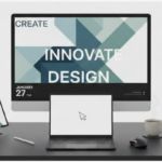 Why Is White Space Important in Graphic Design Layouts?