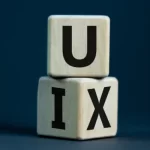 Top-UI-UX-Prototyping-Tools-You-Should-Know.