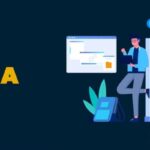 How Does CCNA Compare to Other Networking Certifications?